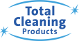 Total Cleaning Products