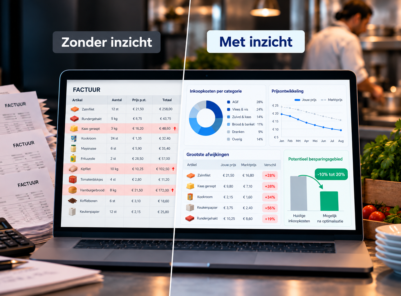 factuurcheck-header